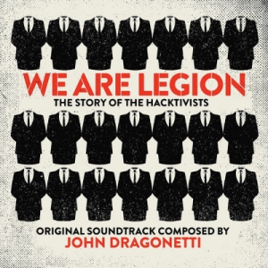 john-dragonetti-we-are-legion